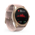 Hama Fit Watch 5010 złoto-różowy - 1341331 - zdjęcie 3